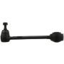 DELPHI TC7397 Control Arm and Ball Joint Assembly