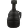 DELPHI TC7397 Control Arm and Ball Joint Assembly