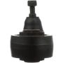 DELPHI TC7397 Control Arm and Ball Joint Assembly