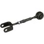 DELPHI TC7398 Lateral Arm
