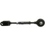 DELPHI TC7398 Lateral Arm