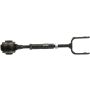 DELPHI TC7398 Lateral Arm