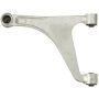 DELPHI TC7399 Control Arm and Ball Joint Assembly