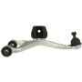 DELPHI TC7399 Control Arm and Ball Joint Assembly