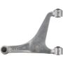 DELPHI TC7400 Control Arm and Ball Joint Assembly
