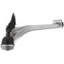 DELPHI TC7400 Control Arm and Ball Joint Assembly
