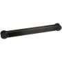 DELPHI TC7402 Control Arm