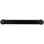 DELPHI TC7402 Control Arm