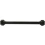 DELPHI TC7402 Control Arm