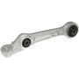 DELPHI TC7405 Control Arm