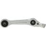 DELPHI TC7405 Control Arm