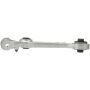 DELPHI TC7405 Control Arm