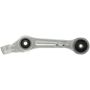 DELPHI TC7405 Control Arm