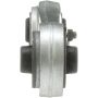 DELPHI TC7405 Control Arm