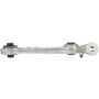 DELPHI TC7405 Control Arm