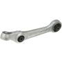 DELPHI TC7406 Control Arm