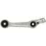 DELPHI TC7406 Control Arm