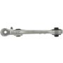 DELPHI TC7406 Control Arm