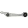 DELPHI TC7406 Control Arm