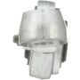 DELPHI TC7406 Control Arm