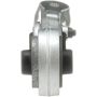 DELPHI TC7406 Control Arm