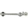 DELPHI TC7406 Control Arm
