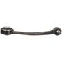 DELPHI TC7407 Control Arm and Ball Joint Assembly
