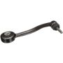 DELPHI TC7408 Control Arm and Ball Joint Assembly