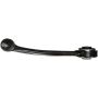 DELPHI TC7408 Control Arm and Ball Joint Assembly