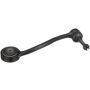 DELPHI TC7412 Control Arm and Ball Joint Assembly
