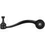 DELPHI TC7412 Control Arm and Ball Joint Assembly