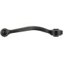 DELPHI TC7412 Control Arm and Ball Joint Assembly