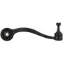 DELPHI TC7412 Control Arm and Ball Joint Assembly