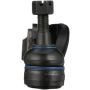 DELPHI TC7412 Control Arm and Ball Joint Assembly