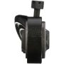 DELPHI TC7412 Control Arm and Ball Joint Assembly