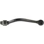 DELPHI TC7412 Control Arm and Ball Joint Assembly