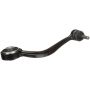 DELPHI TC7413 Control Arm and Ball Joint Assembly