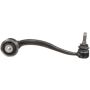 DELPHI TC7413 Control Arm and Ball Joint Assembly