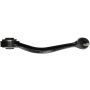 DELPHI TC7413 Control Arm and Ball Joint Assembly