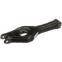 DELPHI TC7414 Control Arm