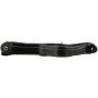 DELPHI TC7414 Control Arm