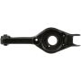 DELPHI TC7414 Control Arm