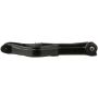 DELPHI TC7414 Control Arm