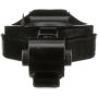DELPHI TC7414 Control Arm