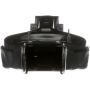 DELPHI TC7414 Control Arm