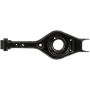 DELPHI TC7414 Control Arm