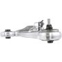 DELPHI TC7422 Control Arm and Ball Joint Assembly