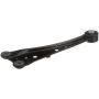 DELPHI TC7424 Suspension Trailing Arm
