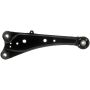 DELPHI TC7424 Suspension Trailing Arm