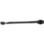 DELPHI TC7424 Suspension Trailing Arm